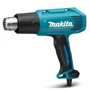 Máy thổi hơi nóng Makita HG5030K