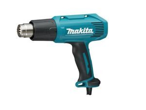 Máy thổi hơi nóng Makita HG5030K