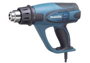 Máy thổi hơi nóng Makita HG6003