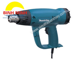 Máy thổi hơi nóng Makita HG6002