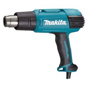 Máy thổi hơi nóng Makita HG6530VK