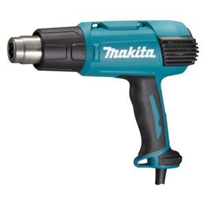 Máy thổi hơi nóng Makita HG6530V