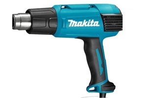 Máy thổi hơi nóng Makita HG6530V