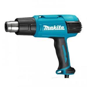 Máy thổi hơi nóng Makita HG6530V