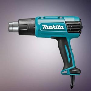 Máy thổi hơi nóng Makita HG6530VK