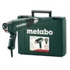 Máy thổi hơi nóng Metabo HE 23 650