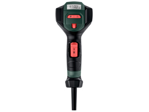 Máy thổi hơi nóng Metabo HGE 23-650