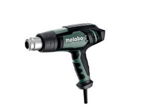 Máy thổi hơi nóng Metabo HGE 23-650