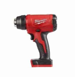 Máy thổi hơi nóng Milwaukee M18 BHG-0