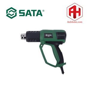 Máy thổi hơi nóng Sata 97925