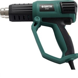 Máy thổi hơi nóng Sata 97925