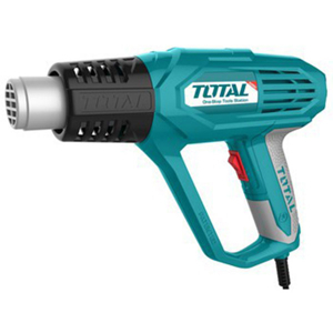 Máy thổi hơi nóng Total TB2006