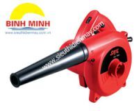 Máy thổi hơi Skil 8600