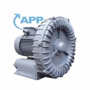 Máy thổi khí APP RB-750S - 1HP