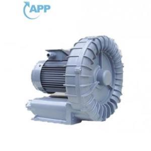 Máy thổi khí APP RB-750S - 1HP