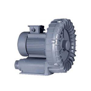 Máy thổi khí APP RB-750S - 1HP