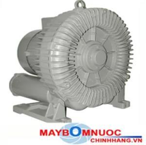 Máy thổi khí con sò 2 tầng cánh Dargang DG-330-26