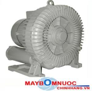 Máy thổi khí con sò 2 tầng cánh Dargang DG-830-26