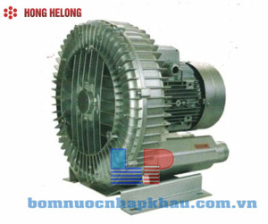 Máy thổi khí con sò Hong Helong GB-9500S 9.5Kw