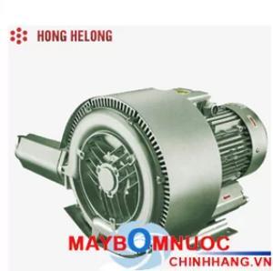 Máy thổi khí đặt cạn 2 tầng cánh Hong Helong GB-550S/2 - 550W