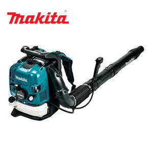 Máy thổi khí đeo vai Makita EB7650TH