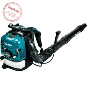 Máy thổi khí đeo vai Makita EB7650TH