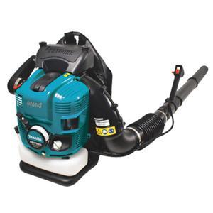 Máy thổi khí đeo vai Makita EB7650TH