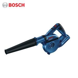 Máy thổi khí dùng pin Bosch GBL 18V-LI Solo