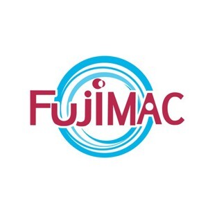 Máy thổi khí Fujimac MAC40RII