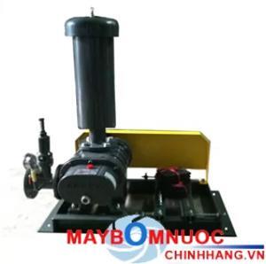 Máy thổi khí Heywel RSS-100