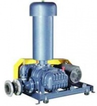 Máy thổi khí Heywel RSS-65 - 7.5HP