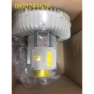 Máy thổi khí Hwang Hae HRB-200