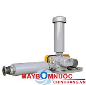 Máy thổi khí LongTech LT-050 (không Motor)