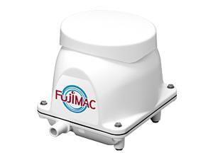 Máy thổi khí mini Fujimac MAC100R 80W