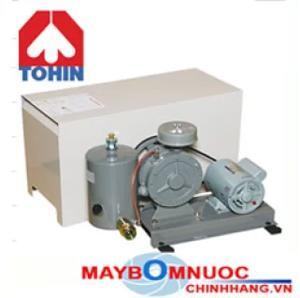 Máy thổi khí Tohin FD-250S - 0.37kW