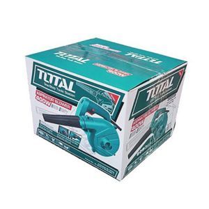 Máy thổi khí Total TB2046 400W