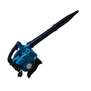 Máy thổi lá 2 trong 1 EBV-260