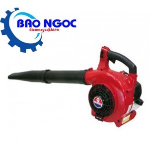 Máy thổi lá cầm tay Maruyama BL3110