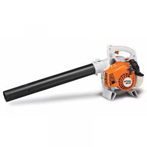 Máy thổi lá cầm tay Stithl BG50