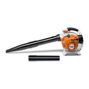Máy thổi lá cầm tay Stithl BG86C