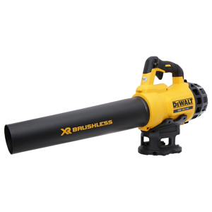 Máy thổi lá dùng pin 18V Dewalt DCM562N