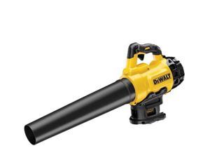 Máy thổi lá dùng pin 18V Dewalt DCM562N