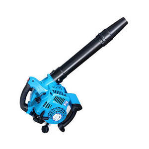 Máy thổi lá Greenyard EB-260