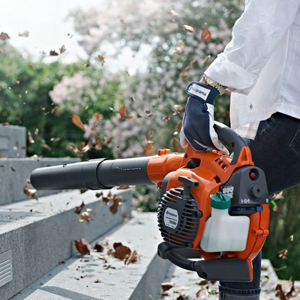 Máy thổi lá Husqvarna 125B (Husqvarna125B)