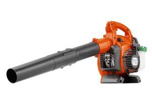 Máy thổi lá Husqvarna 125B (Husqvarna125B)