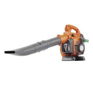 Máy thổi lá Husqvarna 125B (Husqvarna125B)
