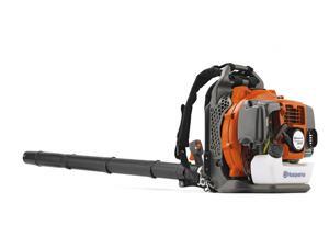 Máy thổi lá Husqvarna 350BT