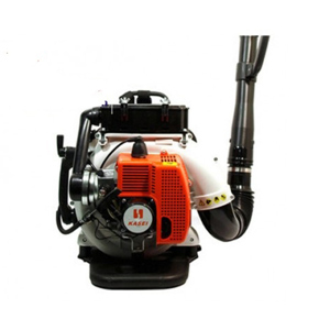 Máy thổi lá Kasei EB 415