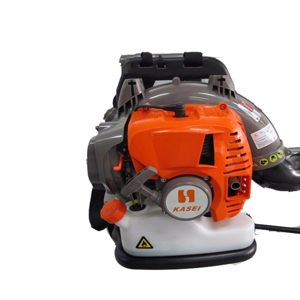 Máy thổi lá Kasei EB-500E