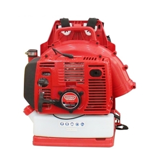 Máy thổi lá Oshima MTL-57CC